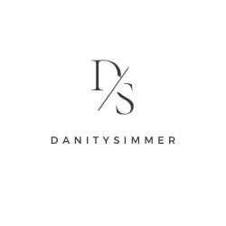 DanitySimmer Projects